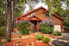 107 Redwood Dr